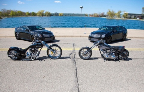 PJD-left-and-OCC-right-Caddy-bikes-face-off